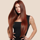 LAVA 1 Inch Hairstyling Iron, , large image number null